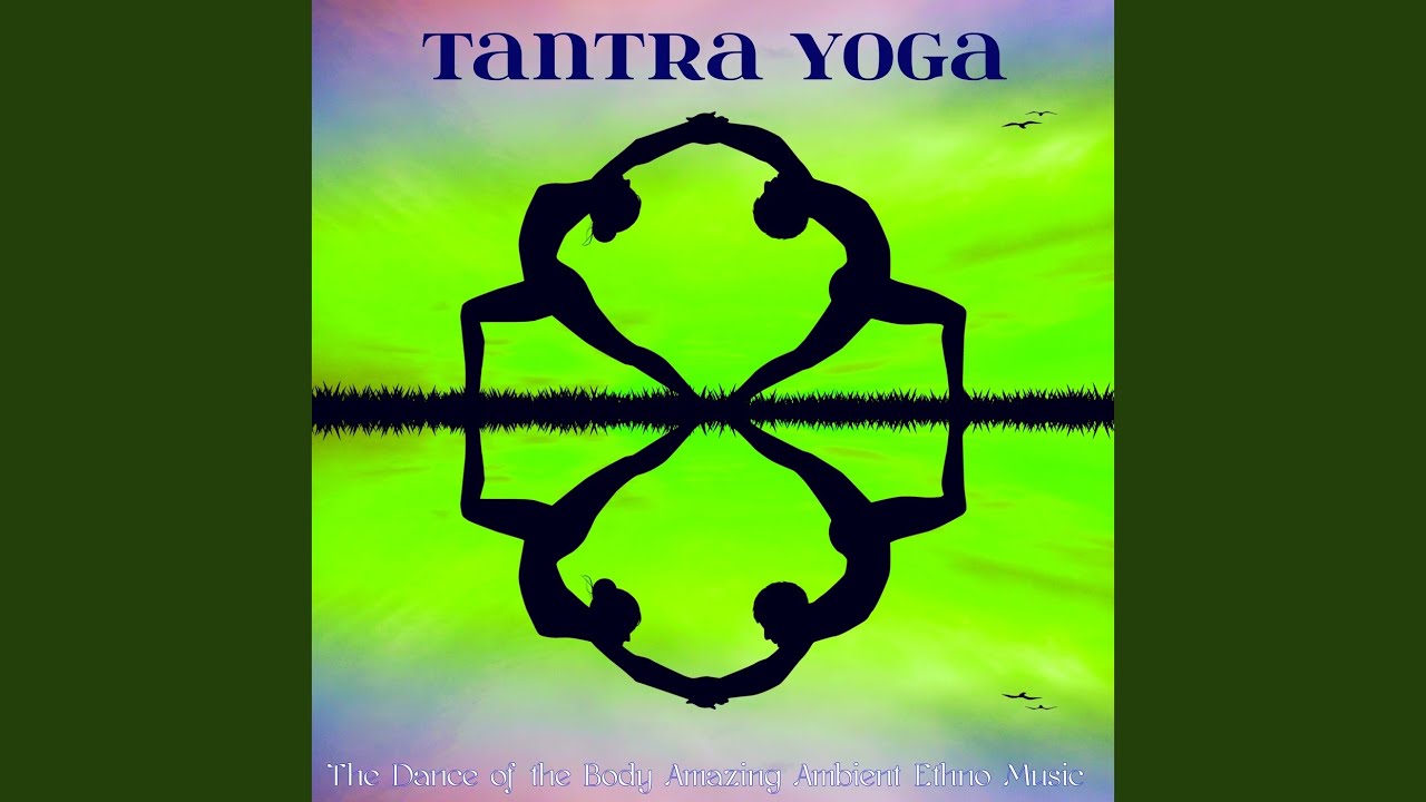 Water - Spiritual Healer