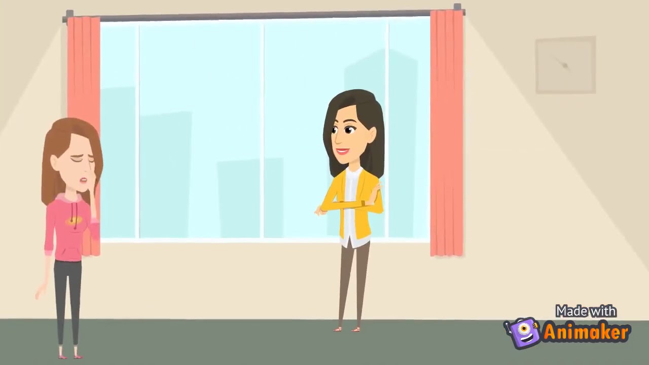 Asking and providing information about person's capability