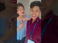 mu chalu tili mo #sp #shots