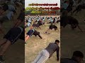 Army GD, Navy, Airforce, Delhi Police & Railway Coaching + Hostel & Physical Training 💪