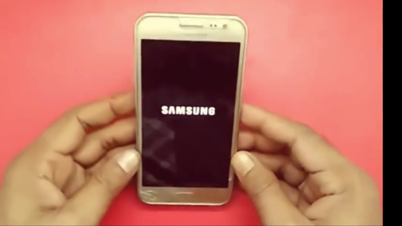 Unlocking samsung galaxy j1 /j2 /j5and j7 YouTube