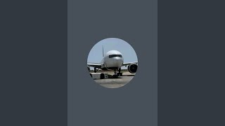 Sukhjinder Kaur Is Live