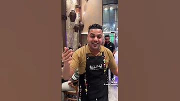 ادعي لي ياما ابنك في ارض دعوتي 