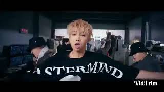 Bts Yaktim Gemi̇leri̇