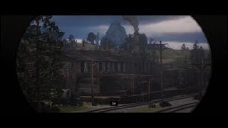 Details Red Dead Redemption 2_20230823164435 Guide