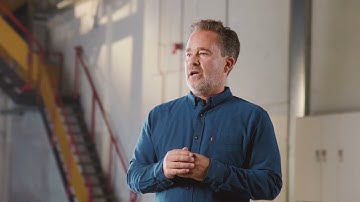 Bosch Security - Motion detectors - Detection you can depend on: False alarms (NL)