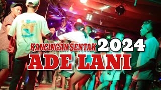 REMIX SPESIAL AWAL TAHUN 2024_🌴ADE LANI🌴_BY EMAN REMIXER