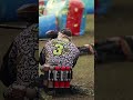Attack then Defend! #paintball #infamouspaintball #nxlpaintball