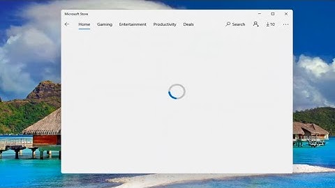 How To Install Calculator Windows 11 [Tutorial]