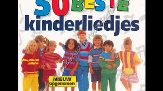 50 beste kinderliedjes youtube 50 beste kinderliedjes youtube