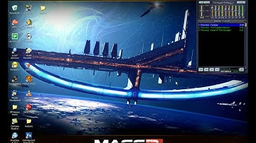 Doom Builder Tutorials - Lifts