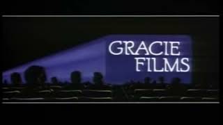 Gracie Filmsel Barto, Inc. 19942022