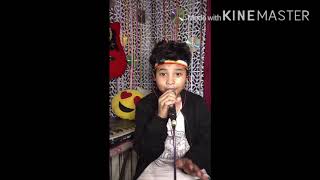Download Lagu Dance Monkey by: Jhon Paul originally performed by the Tones
