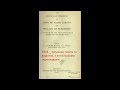 ПЛАНО КАРПИНИ  ИСТОРИЯ МОНГАЛОВ и московская ложь