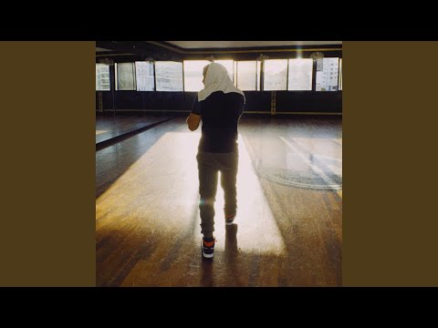 No Contesta (Live Session)