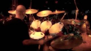 Deeds Of Flesh - Deeds Of Flesh (Live)