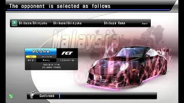 WMMT5DX+ REQUEST GHOST BATTLE PART.15