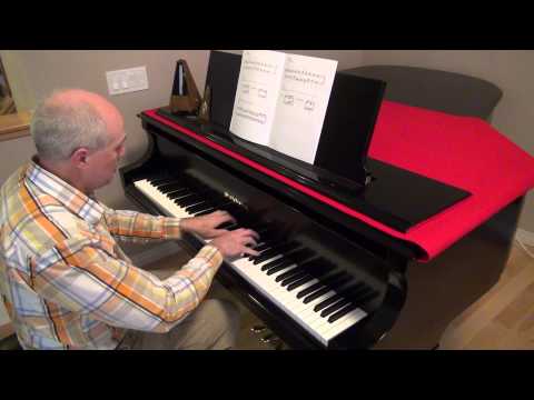 grade-8-piano-rcm-technical-requirements---by-vincent-spicer