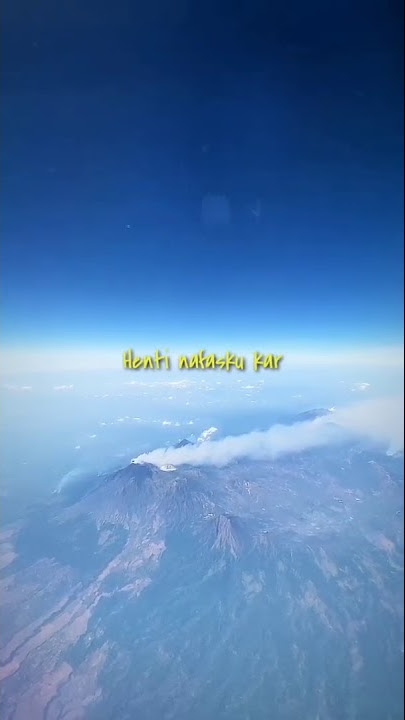 Download lagu Seventeen - Sumpah Ku Mencintaimu STORY KEREN UNTUK WHATSAPP