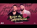 João Bosco e Gabriel - Beijo da Superação (DVD Diamantes - Ao vivo)