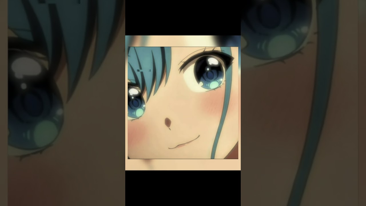 𝗠𝗢𝗡𝗧𝗔𝗚𝗘𝗠 𝗘𝗚𝗜𝗥𝗔𝗧𝗢𝗥 𝗦𝗘𝗜𝗡𝗦𝗔𝗗𝗢 - 𝗗𝗝 𝗩𝗤𝟳 | 𝙏𝙞𝙠𝙏𝙤𝙠 𝙑𝙚𝙧𝙨𝙞𝙤𝙣 : 𝙈𝙀𝙂𝘼 𝙎𝙇𝙊𝙒𝙀𝘿 𝙖𝙣𝙙 𝙍𝙀𝙑𝙀𝙍𝘽 𝘹 𝘉𝘭𝘶𝘦 𝘓𝘰𝘤𝘬 𝘌𝘋𝘐𝘛 🔥🔥🔥