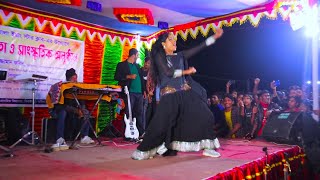 Are re re Daru pike | Daaru Peeke Dance | Dancer Mahi | Alex dance Club