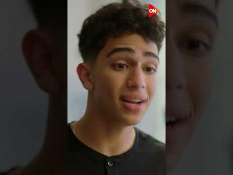 عمري ما هسامح أبويا يا أمينة كامل العدد 