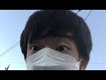 夏祭り凸、改