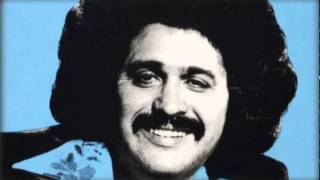 Freddie Fender ~ Sugar Coated Love chords