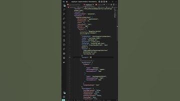 Install bootstrap as npm package in the Angular project #-angular Angular16