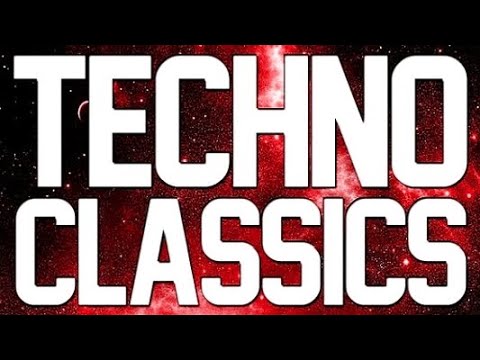 sunshine live - Classics [90s + 2000s Dance, Trance & Rave with Eric SSL] // 02-07-2022