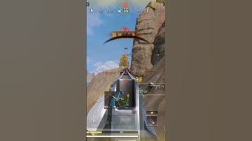 کالاف #codm #windowssetup #windowssettings #codmobile #windowspcgaming #cod #callofdutymobile #bestw