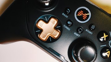 Is The Beitong Asura 2 Pro Plus Good For Fighting Games? Honest Review