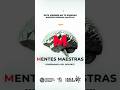 Short  Mentes Maestras - Gobernanza del deporte / T2C13