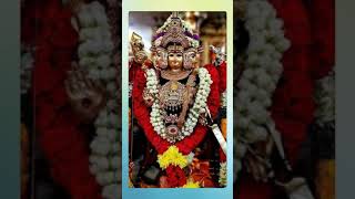 Murugan Song... Bhakthi Padal... Murugan Kupitu