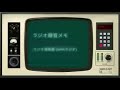 📻23.4.30,泉谷しげる,フォークシンガーの履歴書〜ラジオ深夜便(NHKラジオ)   #フォークソング,#泉谷しげる,