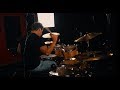 Ricardo Viana - Bring Me The Horizon - Wonderful Life ft. Dani Filth (Drum Cover)