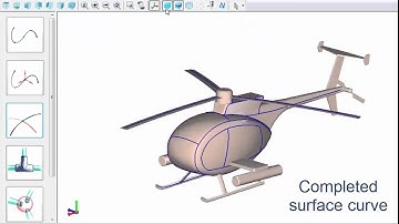 (CHI 2017) WireFab video