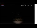 Python PyGame - Torch, Lightning/Thunder effects
