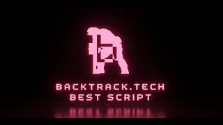the best script for project delta | backtrack.tech 2026