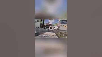 COD mobile tips and tricks #codm #codmtipsandtricks   #callofduty #tips #tricks