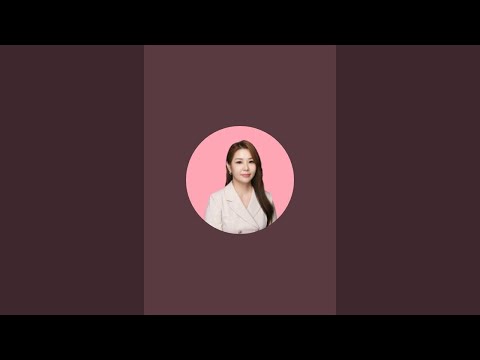 챕터파이브
