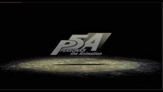 Download Mp3 Break In To Break Out Full Version Extended Gudang lagu Download Mp3 Break In To Break Out Full Version Extended