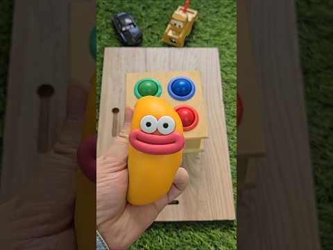 يا لولوؤؤؤه في نونو شبه خالتي فوقيه 