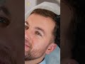 Hair loss causes in men and women and their treatment