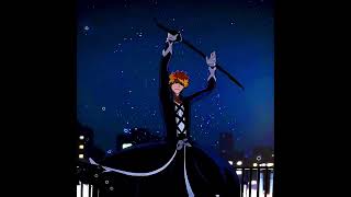 This Is 4K Anime Bleach