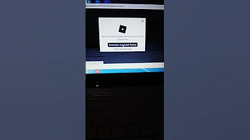 How To Play Roblox On Laptop Hp Window 7 Only 