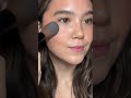 Your Face Powder can do what? 👀