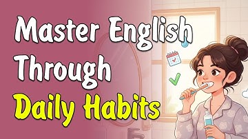 Stop Studying Grammar! Do This Daily Routine Instead (Shocking Results)