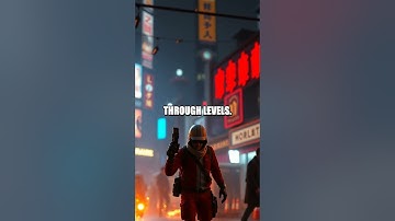 Hidden Codes and the Modern Quest for Fair Play